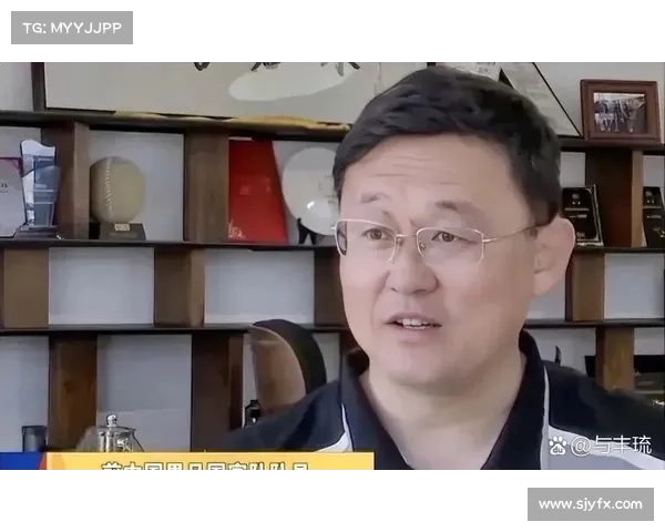 孙继海直击国足痛点:看似懈怠实为能力鸿沟,胡荷韬轮椅上阵诠释残酷现实 孙继海直击国足痛点:看似懈怠实为能力鸿沟,胡荷韬轮椅上阵诠释残酷现实