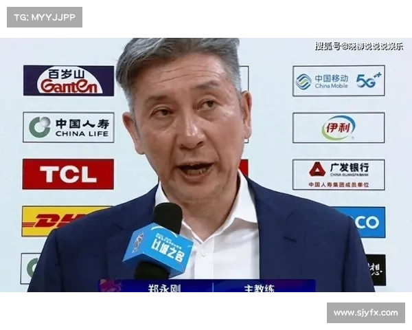95 后球员的大满贯困局:黄金年龄能否突破历史枷锁? 95 后球员的大满贯困局:黄金年龄能否突破历史枷锁?