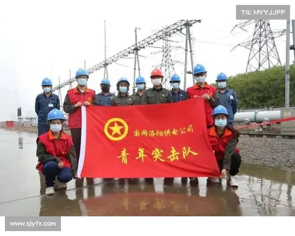 烟台联通沃达队逆转夺冠 助力首届核能科普杯彰显企业担当