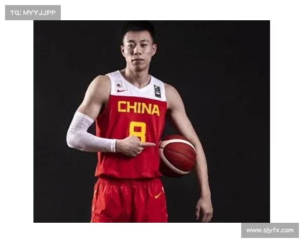 张镇麟 + 曾凡博伤退!郭士强如何破局亚洲杯锋线困局? 张镇麟 + 曾凡博伤退!郭士强如何破局亚洲杯锋线困局?