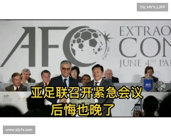 王大雷深夜发 “拜拜” 动态锁账号,球迷:这次是认真的? 王大雷深夜发 “拜拜” 动态锁账号,球迷:这次是认真的?